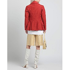 Пиджаки MAISON MARGIELA