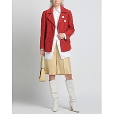 Пиджаки MAISON MARGIELA