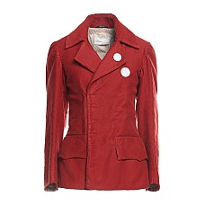 Пиджаки MAISON MARGIELA