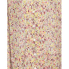 Пиджаки PHILOSOPHY di LORENZO SERAFINI