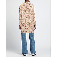 Пиджаки PHILOSOPHY di LORENZO SERAFINI