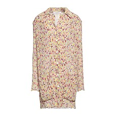 Пиджаки PHILOSOPHY di LORENZO SERAFINI