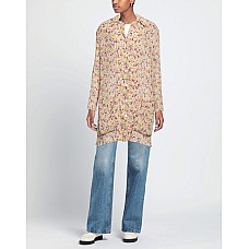 Пиджаки PHILOSOPHY di LORENZO SERAFINI