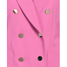 Пиджаки MAX MARA