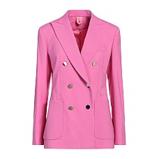 Пиджаки MAX MARA