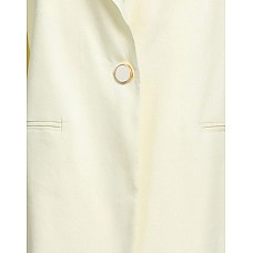 Пиджаки GOLDEN GOOSE