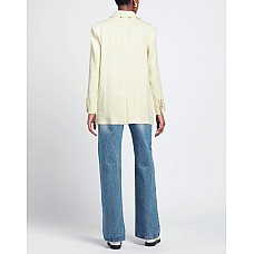 Пиджаки GOLDEN GOOSE