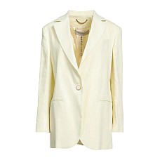 Пиджаки GOLDEN GOOSE