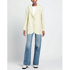 Пиджаки GOLDEN GOOSE