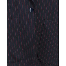 Пиджаки PALM ANGELS