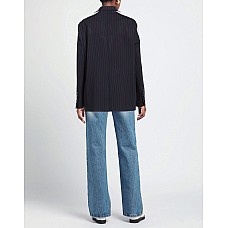 Пиджаки PALM ANGELS