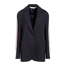 Пиджаки PALM ANGELS