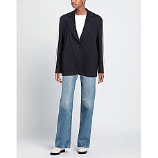 Пиджаки PALM ANGELS