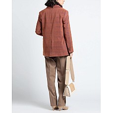 Пиджаки McQ Alexander McQueen