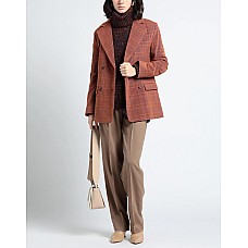 Пиджаки McQ Alexander McQueen