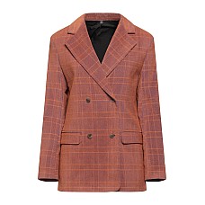 Пиджаки McQ Alexander McQueen