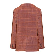 Пиджаки McQ Alexander McQueen