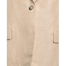 Піджаки PESERICO