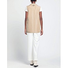 Піджаки PESERICO