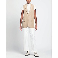 Піджаки PESERICO