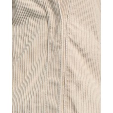 Пиджаки GIORGIO BRATO