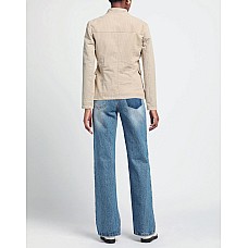 Пиджаки GIORGIO BRATO