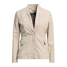 Пиджаки GIORGIO BRATO