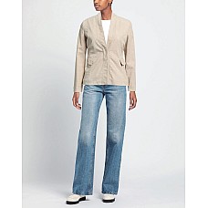 Пиджаки GIORGIO BRATO