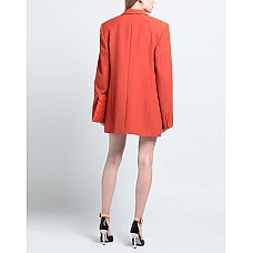 Пиджаки STELLA McCARTNEY