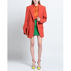 Пиджаки STELLA McCARTNEY