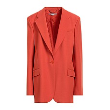 Пиджаки STELLA McCARTNEY