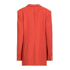 Пиджаки STELLA McCARTNEY