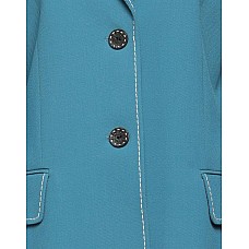 Піджаки BOUTIQUE MOSCHINO