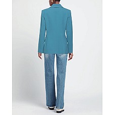 Піджаки BOUTIQUE MOSCHINO