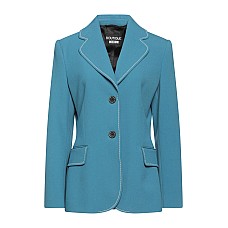 Піджаки BOUTIQUE MOSCHINO