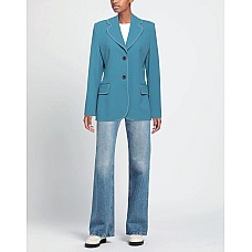 Піджаки BOUTIQUE MOSCHINO