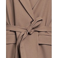 Піджаки ALYSI