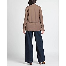 Піджаки ALYSI