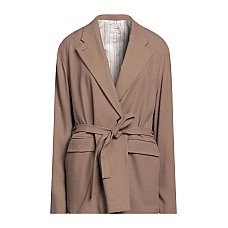 Піджаки ALYSI