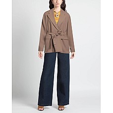 Піджаки ALYSI