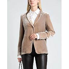 Піджаки MALÌPARMI