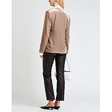 Піджаки MALÌPARMI