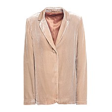 Піджаки MALÌPARMI