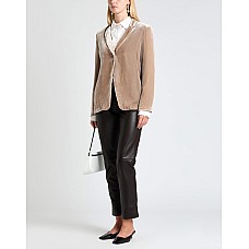 Піджаки MALÌPARMI