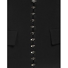 Пиджаки BLUMARINE