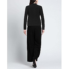 Пиджаки BLUMARINE