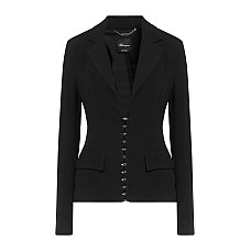 Пиджаки BLUMARINE