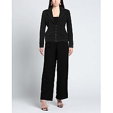 Пиджаки BLUMARINE