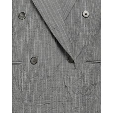 Пиджаки MICHAEL KORS COLLECTION