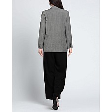 Пиджаки MICHAEL KORS COLLECTION